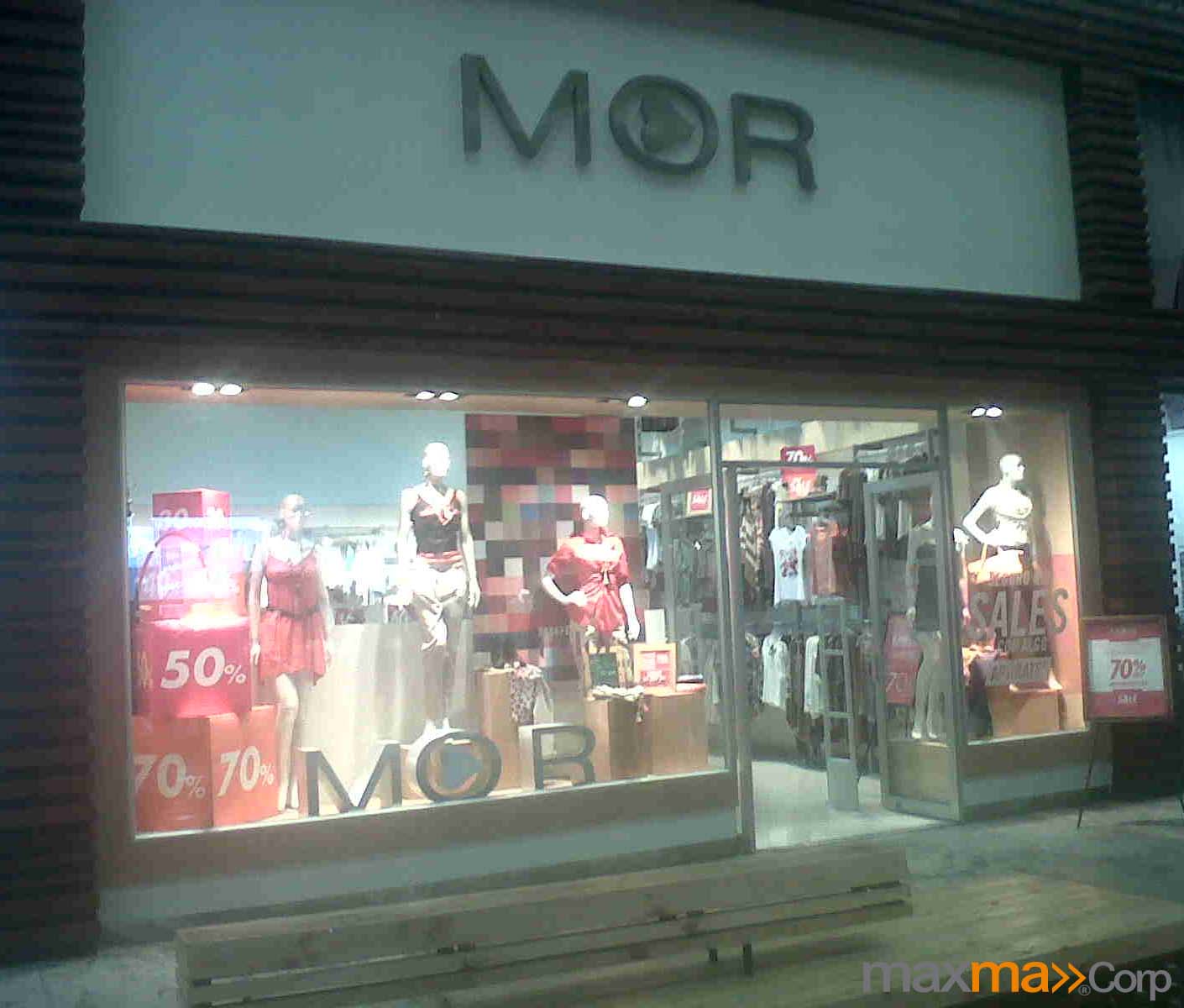 mor1